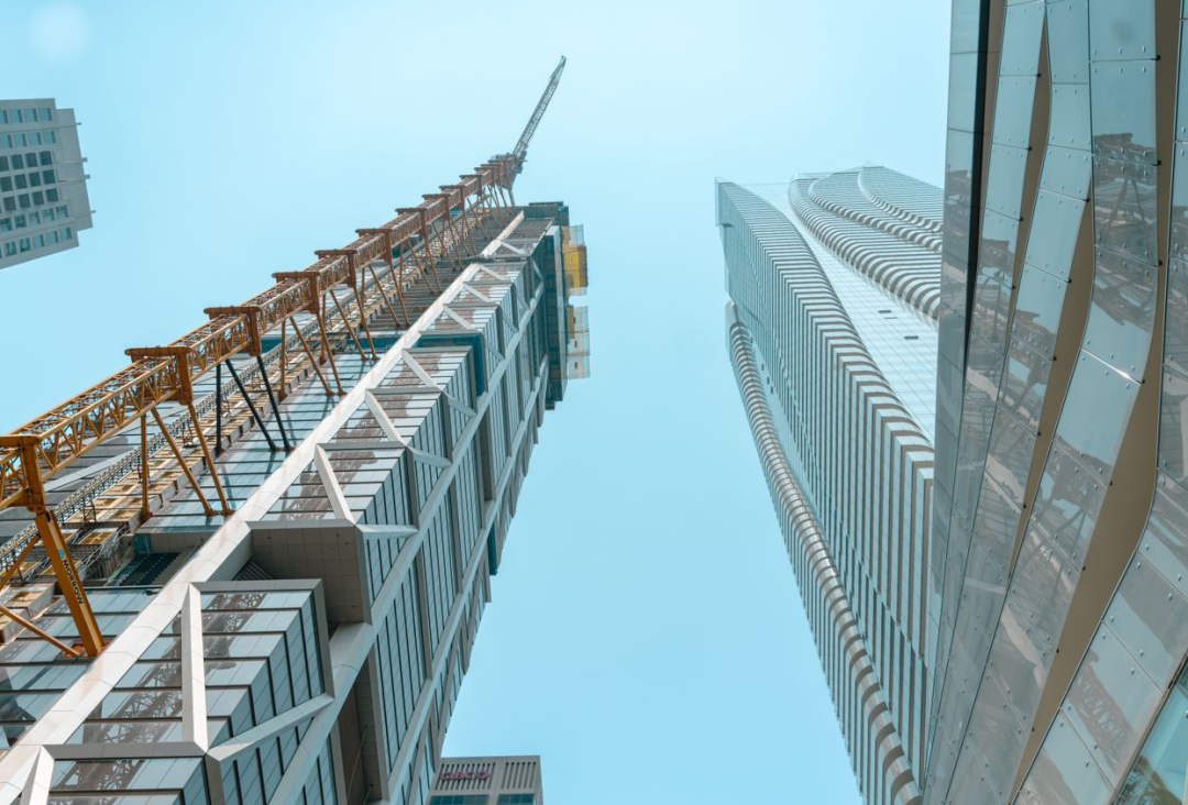 640-20251118-154732-691d059430080