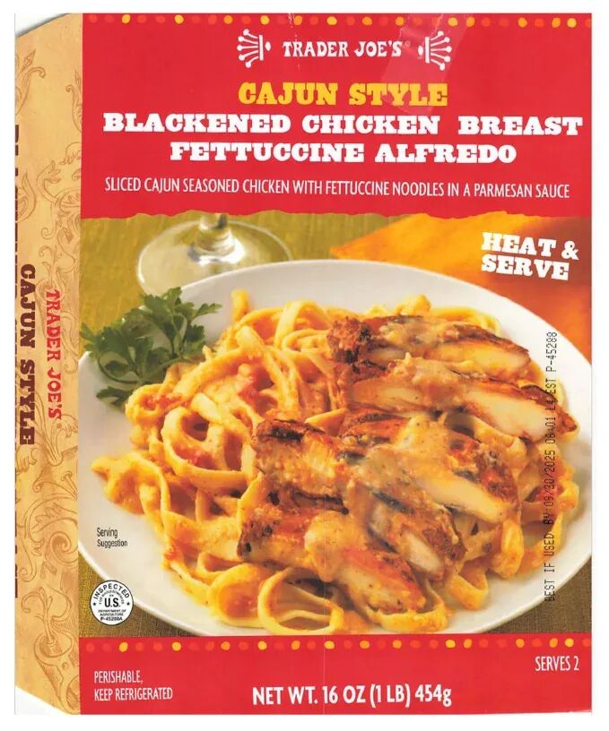 640-20251118-154840-691d05d837bab