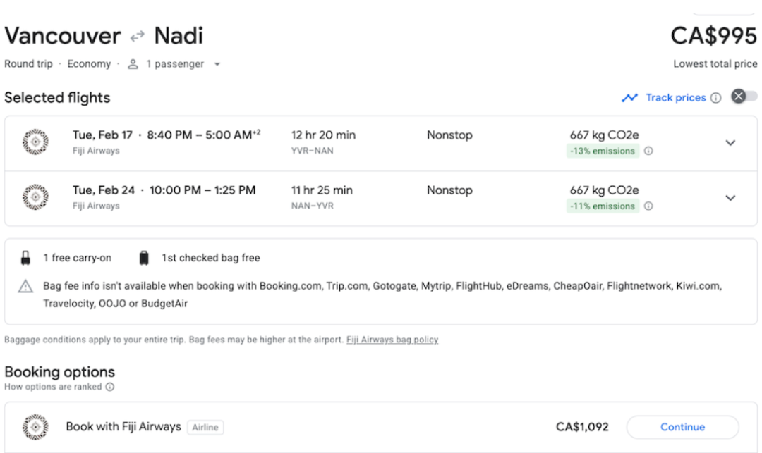 640-20251119-131122-691e327aad627