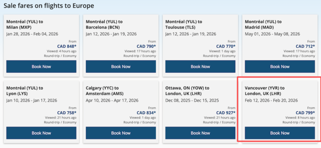 640-20251119-131123-691e327b1520c