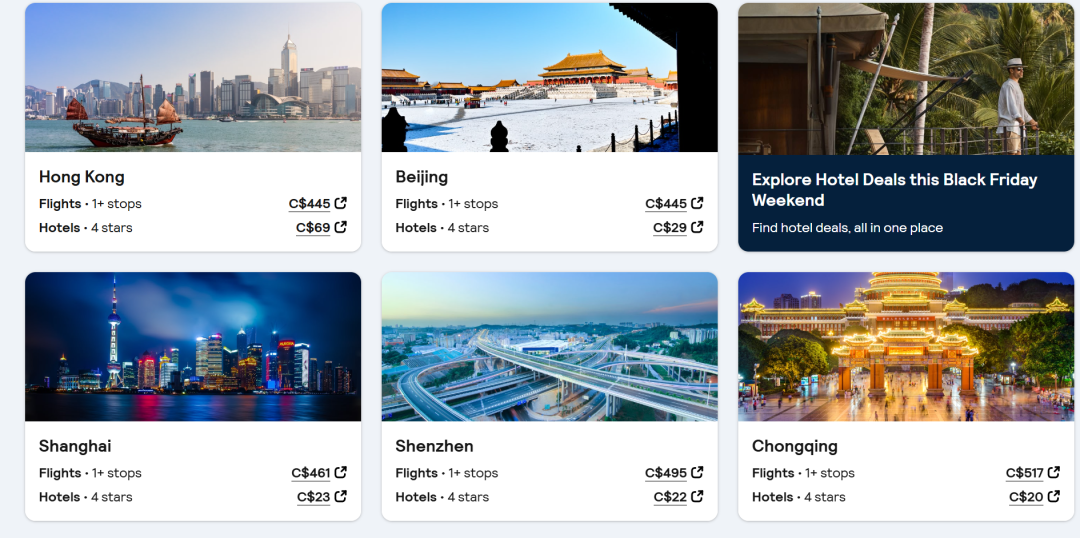 640-20251119-131125-691e327d2e2e7