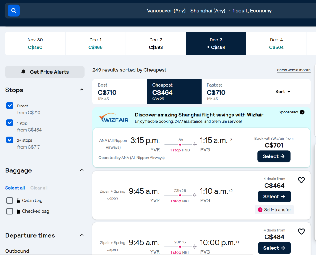 640-20251119-131127-691e327f1d6a7