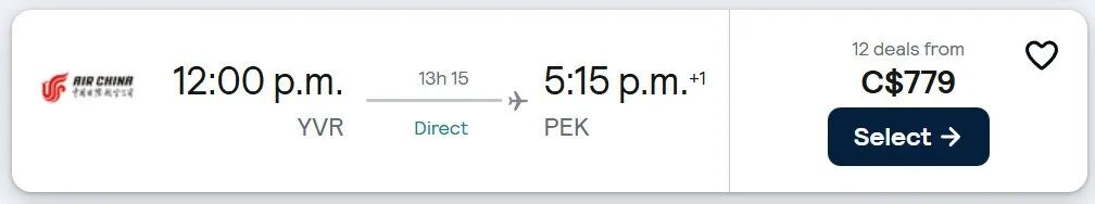 640-20251119-131128-691e3280f1487