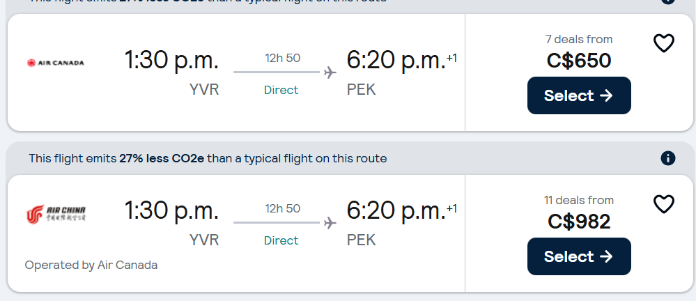 640-20251119-131130-691e32820563b