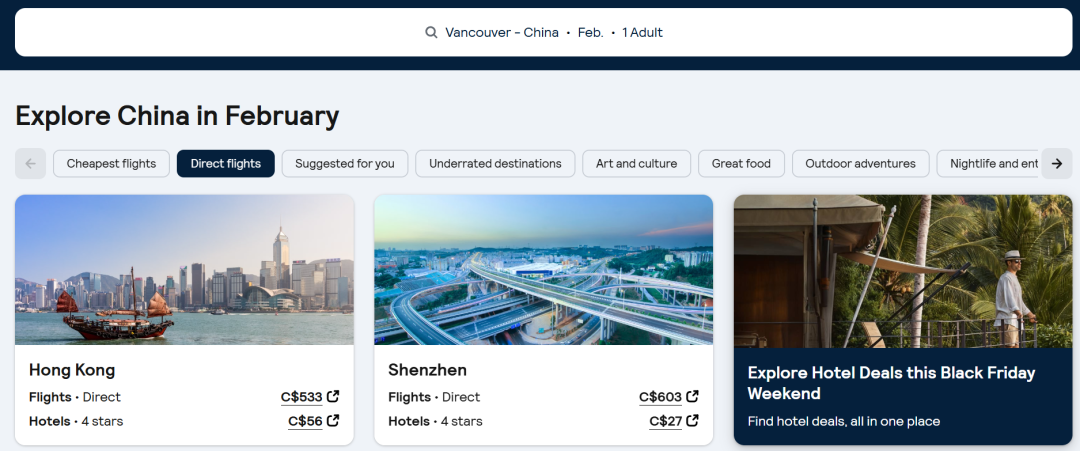 640-20251119-131133-691e328528a4f