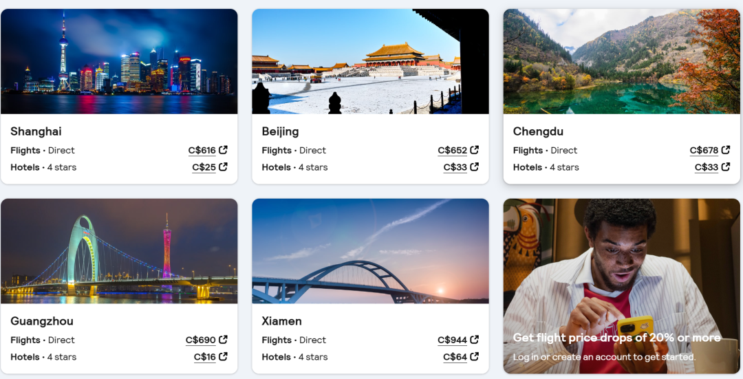 640-20251119-131134-691e32862d23e