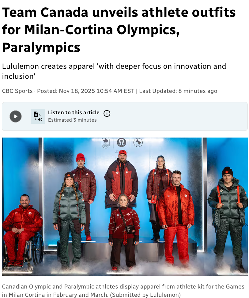 640-20251119-131855-691e343f1b6a7