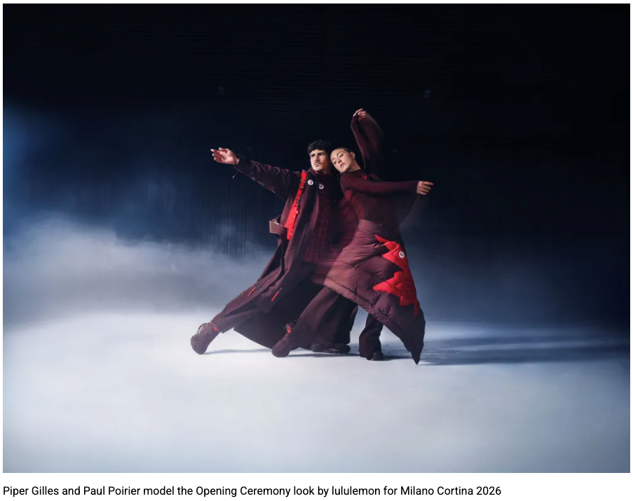 640-20251119-131855-691e343f2b30e