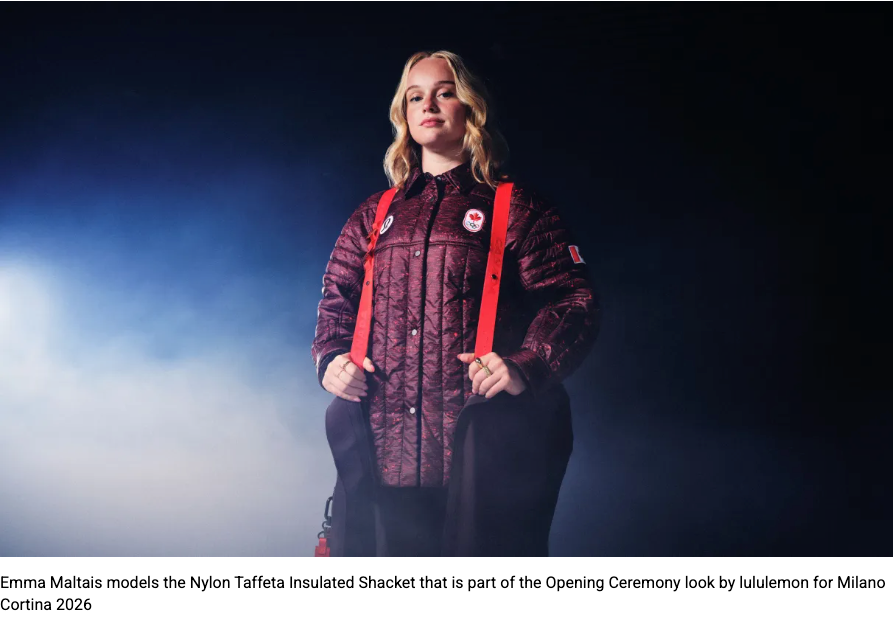 640-20251119-131855-691e343f2ed08