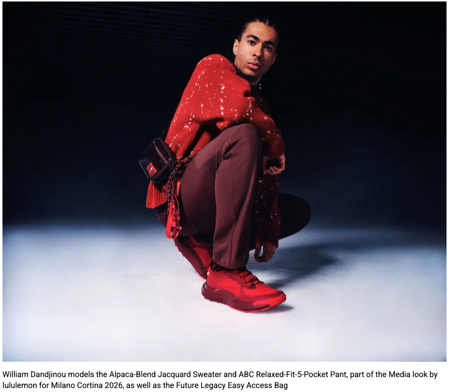 640-20251119-131855-691e343f32158