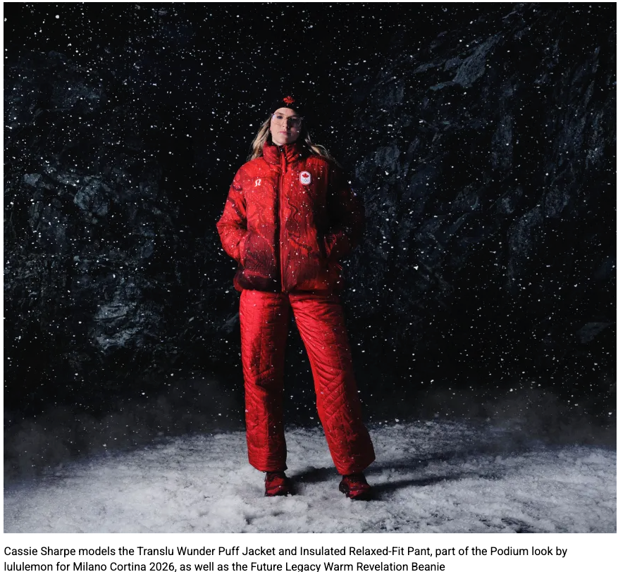 640-20251119-131856-691e344075476