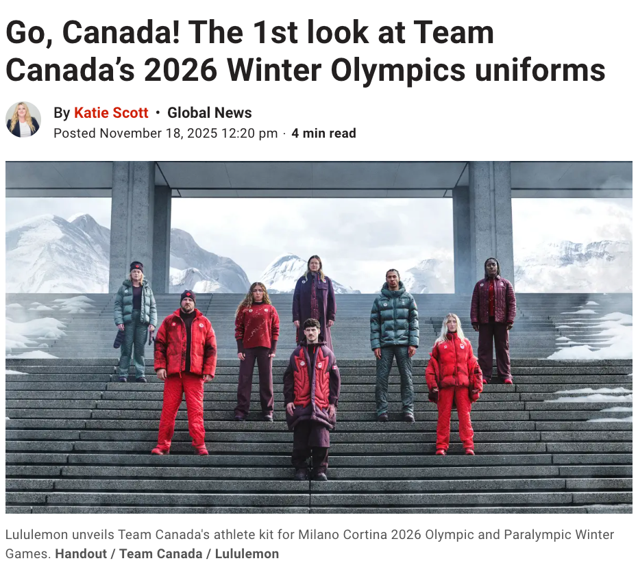 640-20251119-131856-691e3440a61b4