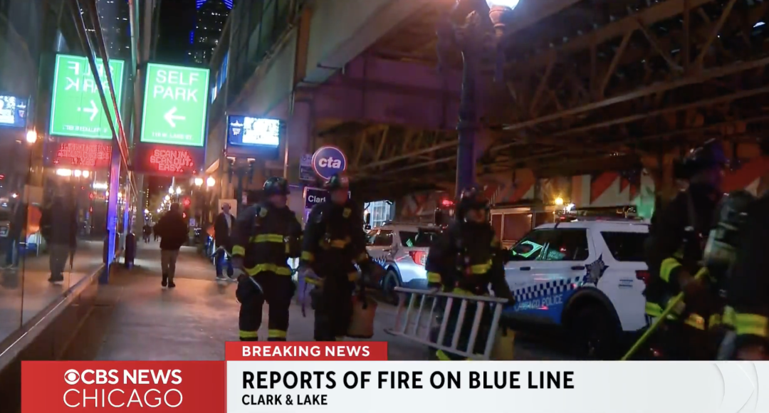 640-20251119-134837-691e3b350c38e