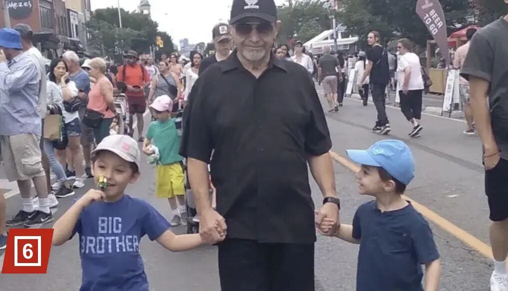 640-20251119-135041-691e3bb142fc4