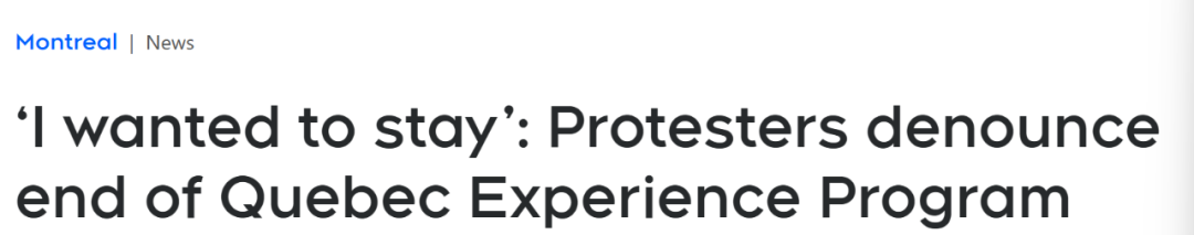 640-20251119-141751-691e420f222b2