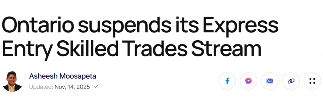 640-20251119-141751-691e420f290b0