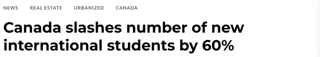 640-20251119-141751-691e420f8eaf6