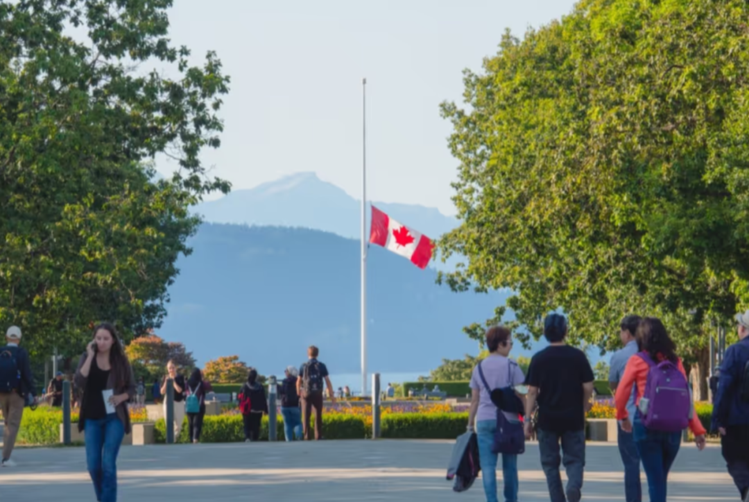 640-20251119-141752-691e4210b8dbc