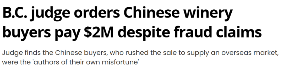 640-20251119-142335-691e4367008ee