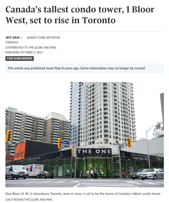 640-20251119-142533-691e43dd4c423