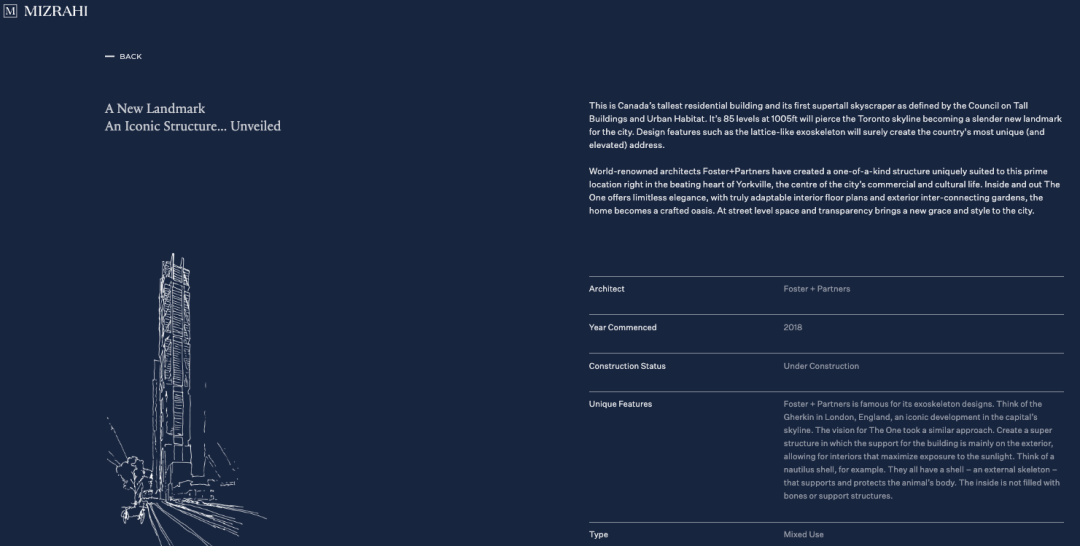 640-20251119-142533-691e43dd4ce39