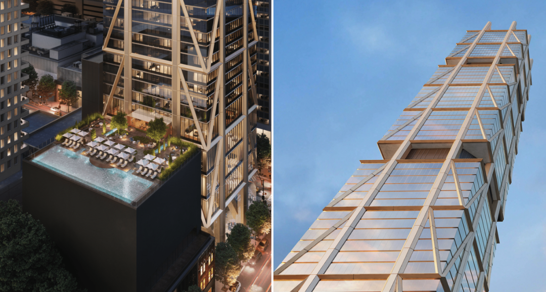 640-20251119-142533-691e43dd6f42a