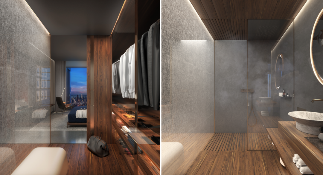 640-20251119-142534-691e43dec550f