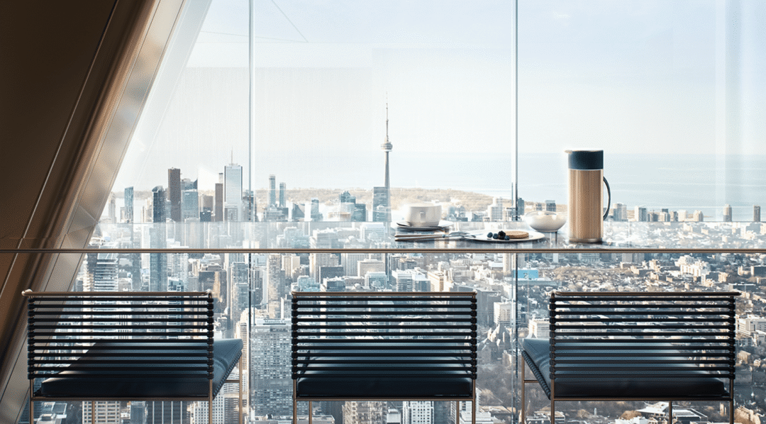 640-20251119-142534-691e43ded3cc6