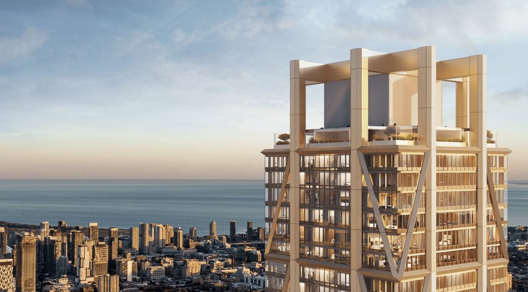 640-20251119-142534-691e43dee0acb