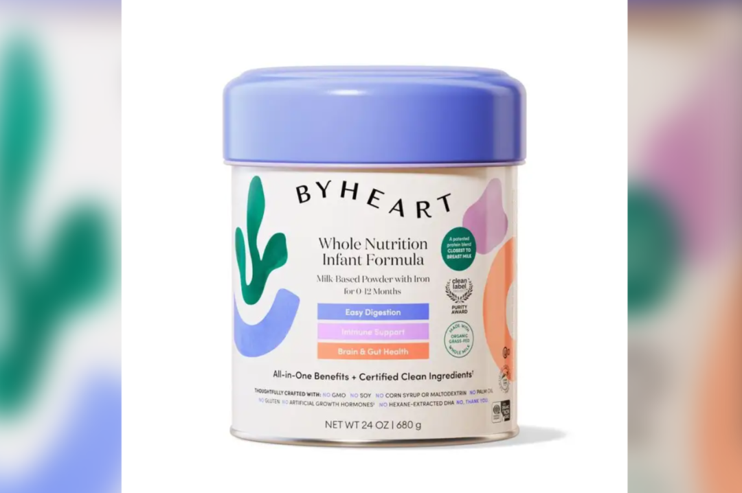 640-20251120-135139-691f8d6b37f67