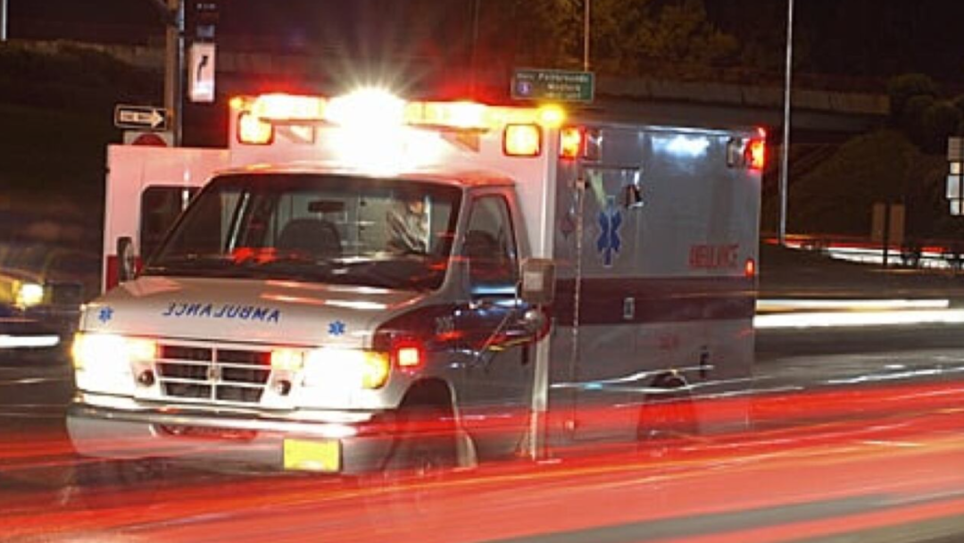 640-20251120-135139-691f8d6b435f0