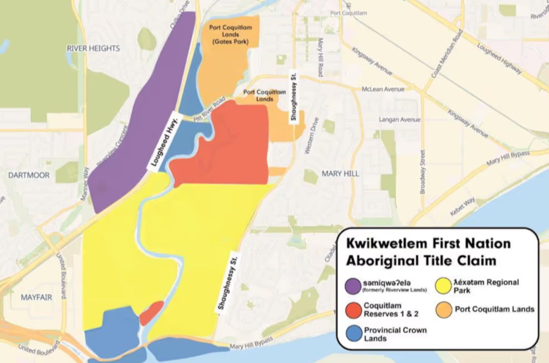 640-20251120-135633-691f8e919a2b7