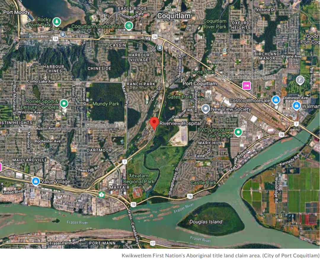 640-20251120-135633-691f8e91d2bde