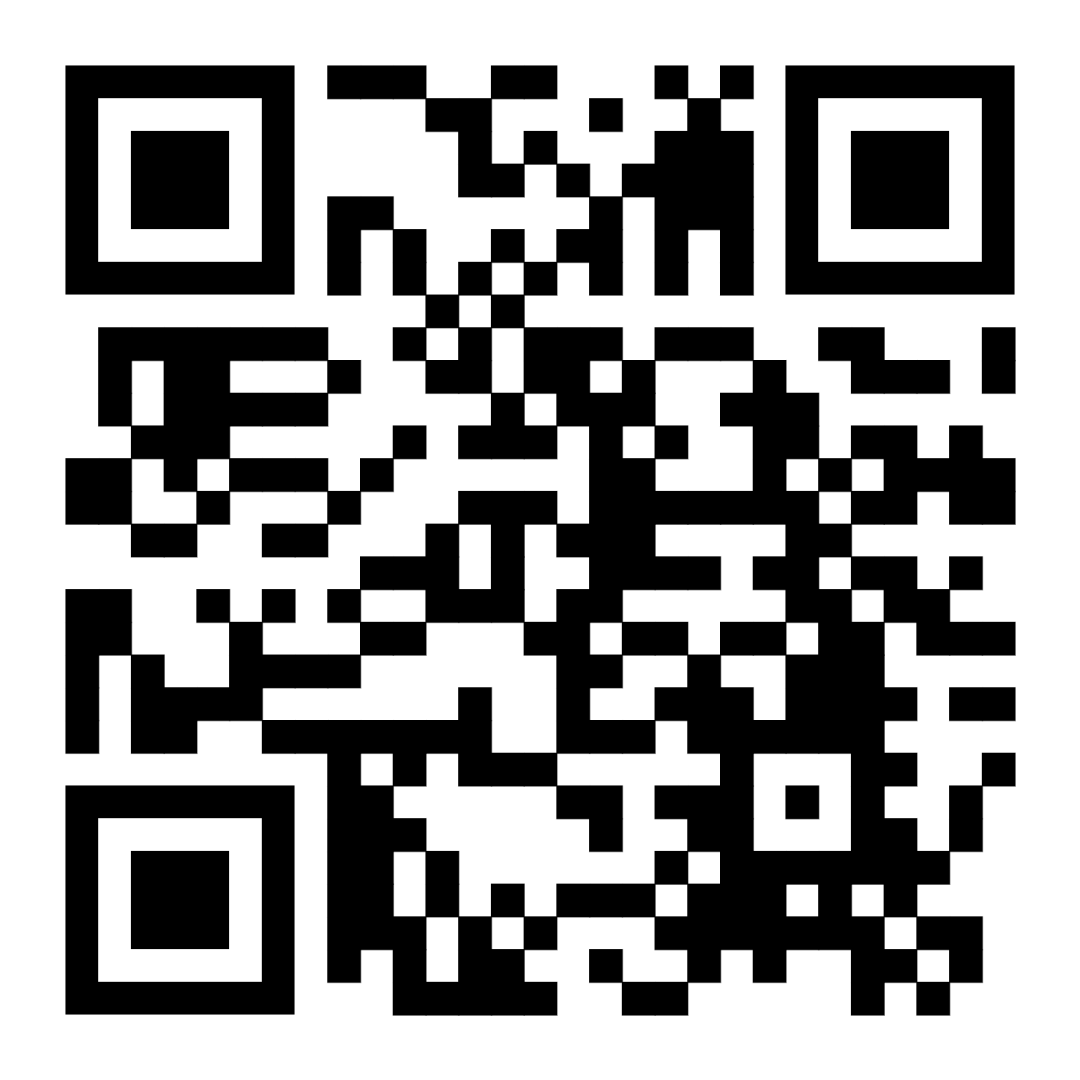 640-20251120-144834-691f9ac224f92