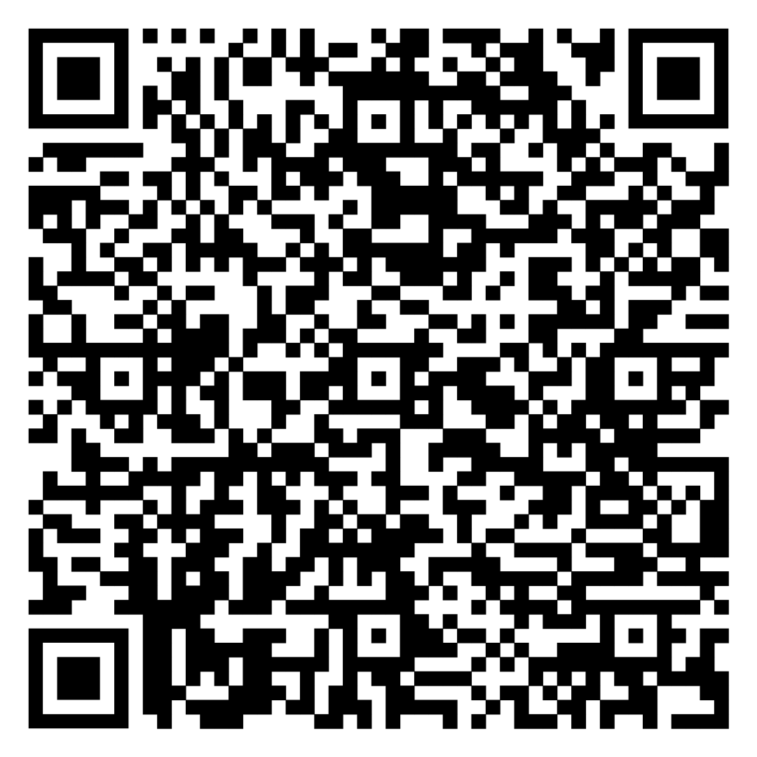 640-20251120-144834-691f9ac25b4a6