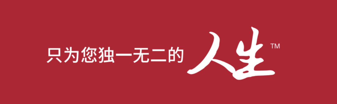 640-20251120-144834-691f9ac2d6c31