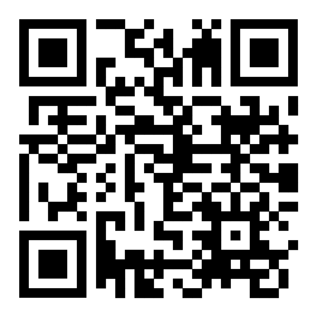 640-20251120-144835-691f9ac337da3