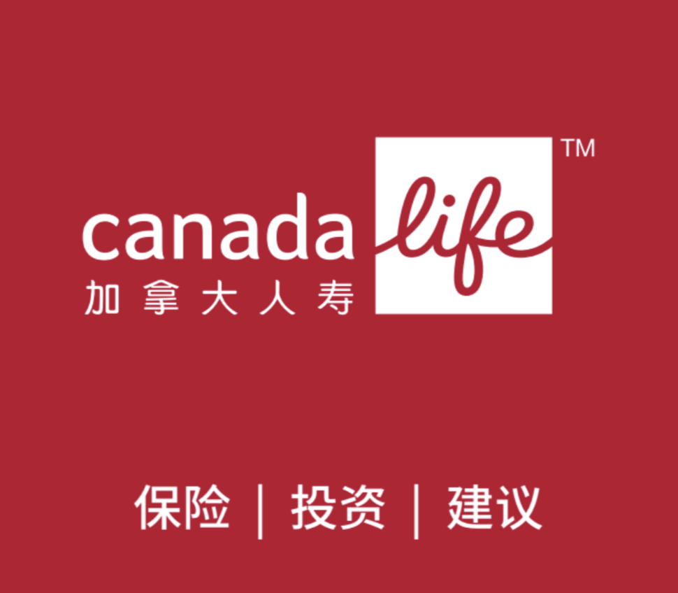 640-20251120-144835-691f9ac3cf4dd