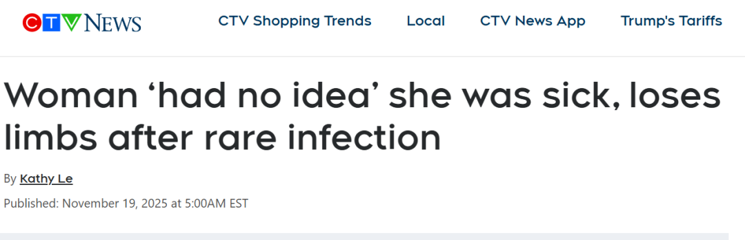 640-20251120-150036-691f9d9431fe7