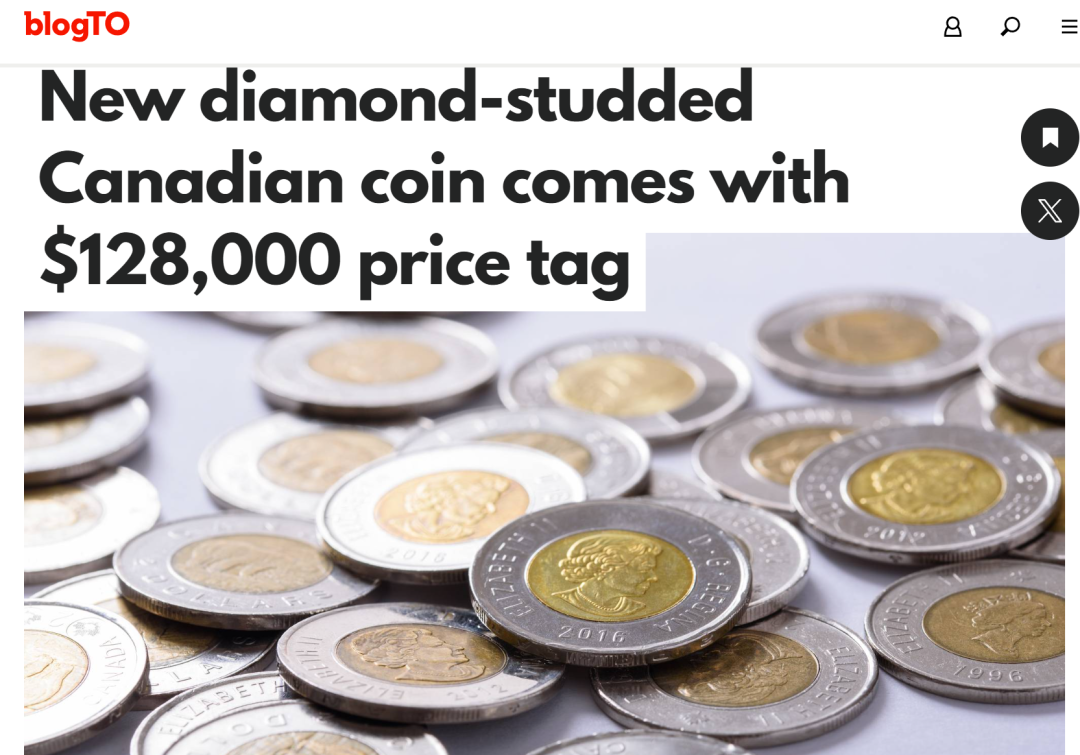 640-20251120-150528-691f9eb80069f