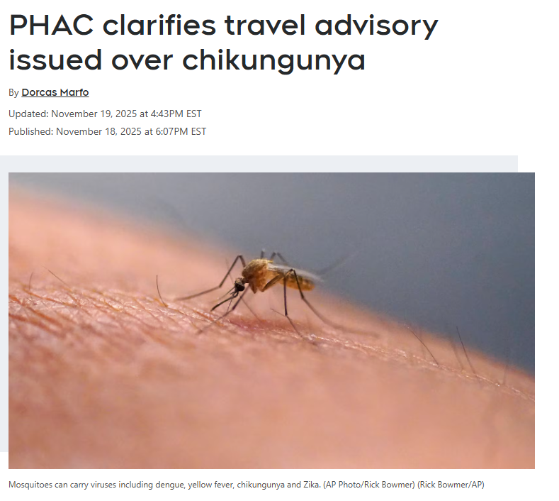 640-20251120-165747-691fb90b0a6bc