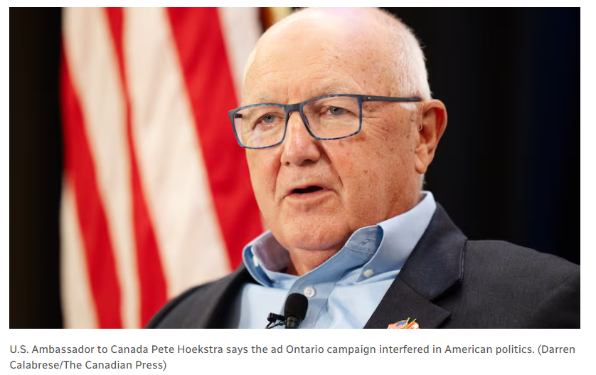 640-20251120-165747-691fb90b38483