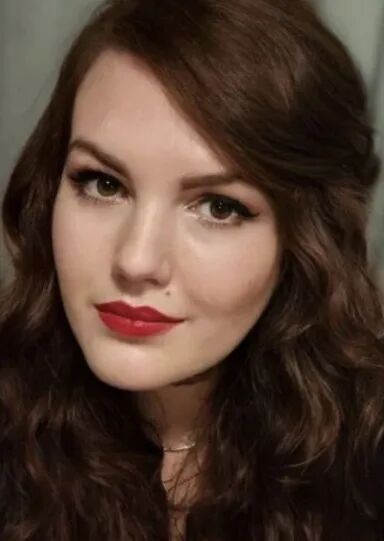 640-20251120-165905-691fb959aac48