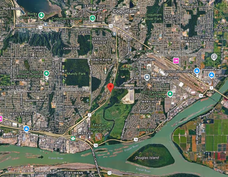 640-20251120-165957-691fb98d0b97b