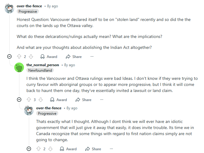 640-20251120-165957-691fb98d3965f