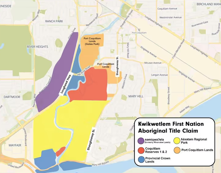 640-20251120-165957-691fb98d4651a