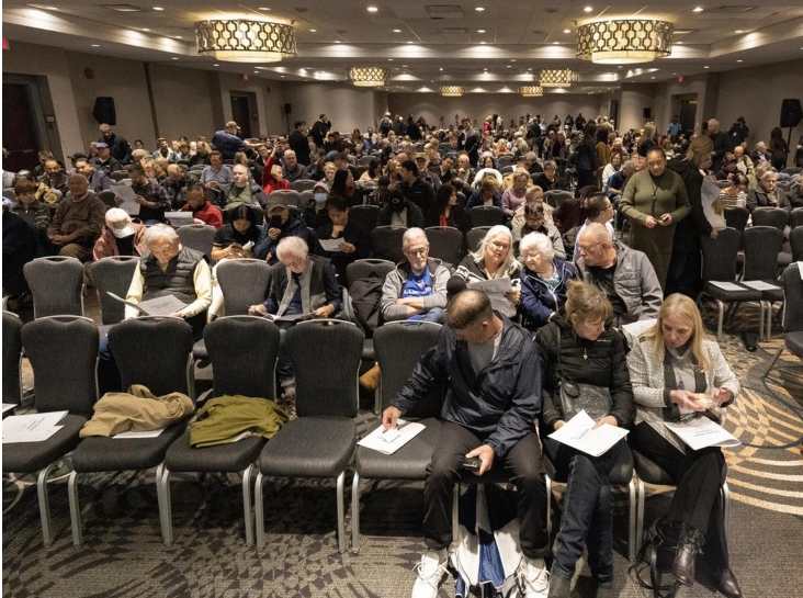 640-20251120-165957-691fb98d8610d