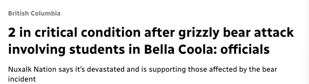 640-20251121-123740-6920cd94cb82e