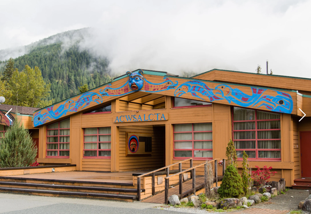 640-20251121-123741-6920cd9503f28