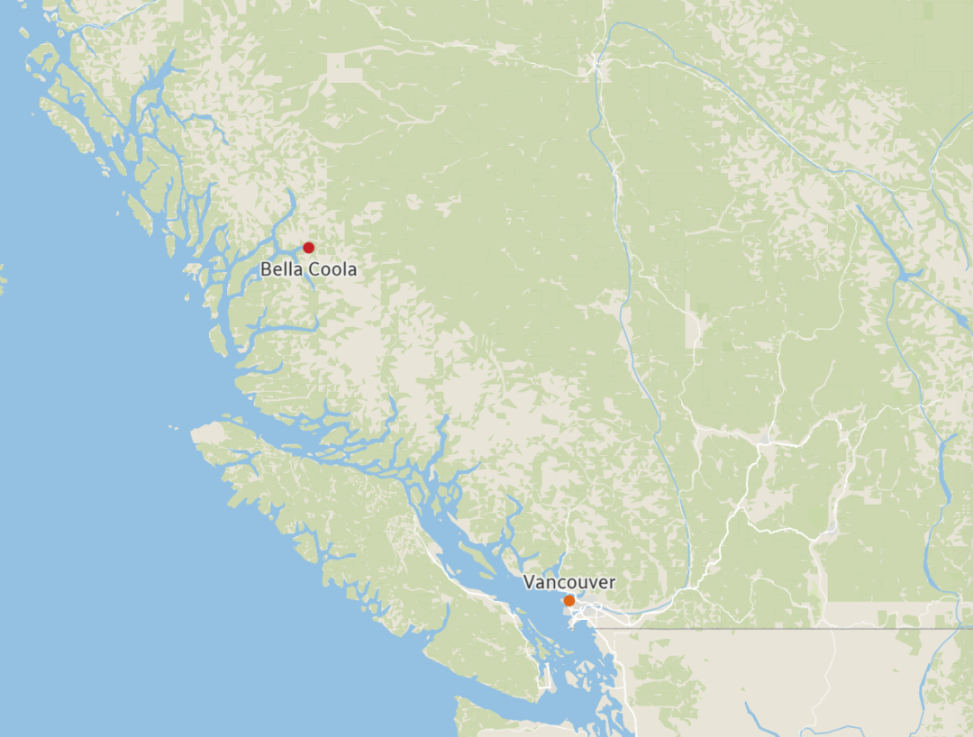 640-20251121-123742-6920cd9654f9b